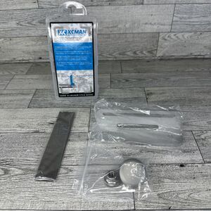 XCMAN 88° Alpine Snowboard Freeride Hard Aluminum  Side Bevel Angle File Guide